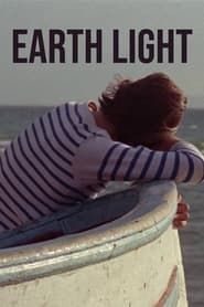 Earth Light series tv