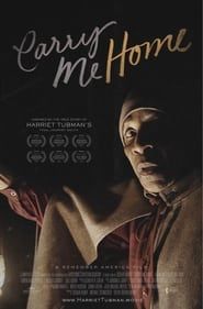 Carry Me Home: A Remember America Film (2016)