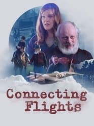 Image Connecting Flights