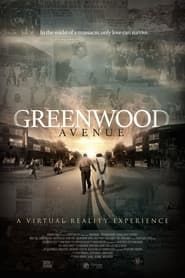 Greenwood Avenue series tv