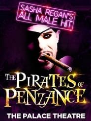 Image The Pirates of Penzance 2020