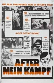 After Mein Kampf 1961 streaming