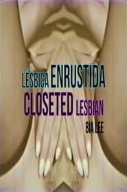 Closeted Lesbian series tv
