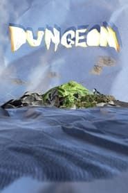 Dungeon series tv