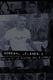 Dans la tête de Nordahl Lelandais series tv
