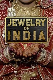 Jewelry Of India-hd