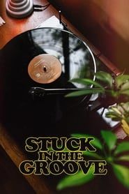 Stuck In The Groove-hd