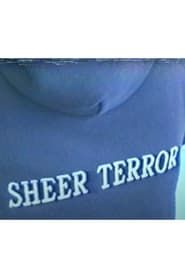 Sheer Terror series tv