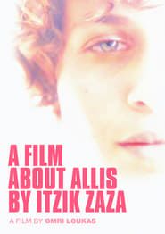 Image A Film About Allis by Itzik Zaza
