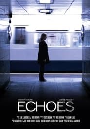 Echoes 2009 streaming