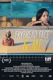 Frybread Face and Me-hd