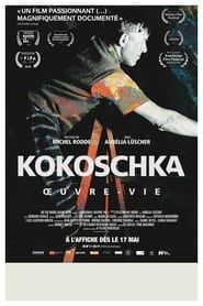 Kokoschka: Work and Life series tv