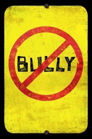 Bully series tv