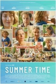 watch Summer Time