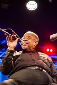 Fred Wesley Generations - Studio Live Session 2020 series tv