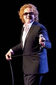 Simply Red Live in Anvers 2010 (Concert d'Adieux) series tv
