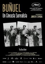 Image Buñuel: A Surrealist Filmmaker