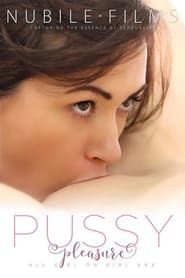 Pussy Pleasure (2017)