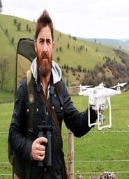 Drones: Next Air Disaster? series tv