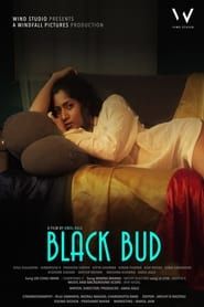 Affiche de Black Bud