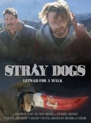Stray Dogs 2020 streaming