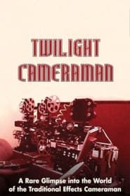 Image Twilight Cameraman