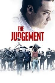 The Judgement (2021)
