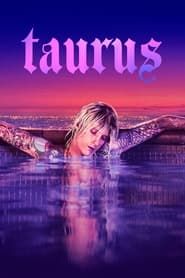 Taurus series tv