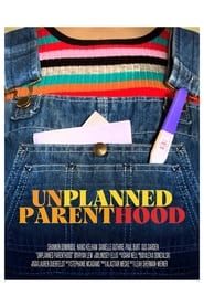 Unplanned Parenthood series tv