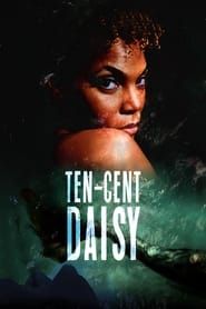 Ten-Cent Daisy-hd
