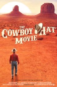 Image The Cowboy Hat Movie