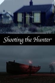 Shooting the Hunter series tv