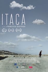Itaca series tv