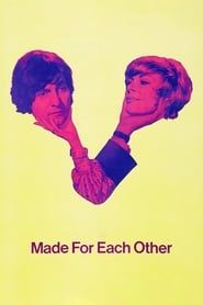 Made For Each Other 1971 streaming