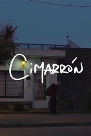 Cimarrón series tv
