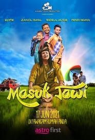 Image Masuk Jawi 2021