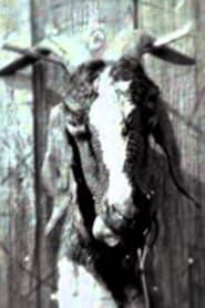 Slipknot: Goat series tv