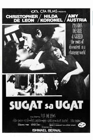 Sugat sa Ugat (1980)