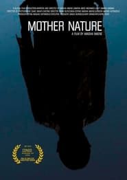 Mother Nature series tv
