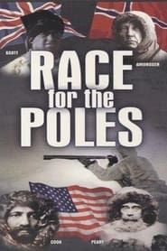 Race for the Poles series tv