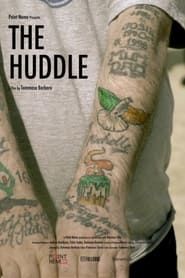 The Huddle series tv