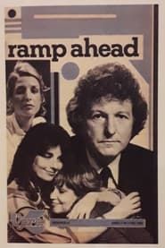 Image Ramp Ahead 1980