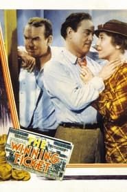 The Winning Ticket 1935 streaming