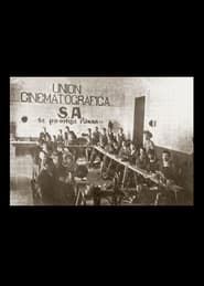 The Torture of Cuauhtémoc 1910 streaming