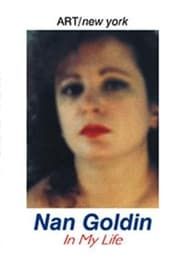 watch Nan Goldin: In My Life