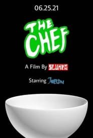 The Chef series tv