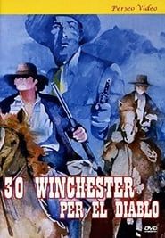 30 Winchester per El Diablo (1965)