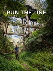 Run the Line: Retracing 43km of hidden railway (2019)