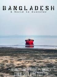 Bangladesh: A World to Discover-hd