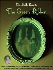 Image The Green Ribbon